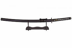 САМУРАЙСЬКИЙ МЕЧ 19954 (KATANA)