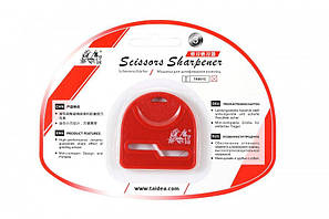 Стругачки-Taidea