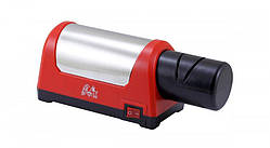 ТОЧИЛКА ЕЛЕКТРОМЕХАНІЧНА 1030 D