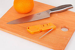 ТОЧИЛКА 1055 TDC