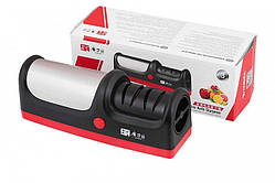 ТОЧИЛКА ЕЛЕКТРОМЕХАНІЧНА 1904