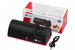 ТОЧИЛКА ЕЛЕКТРОМЕХАНІЧНА 1905 TG