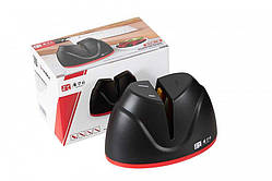 ТОЧИЛКА 2001 TG