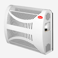 Конвектор газовий Данко-Бриз 2С EuroSit (610 х 425 х 296)