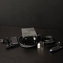 Професійний ін’єктор для маринування з автоматичним регулюванням тиску