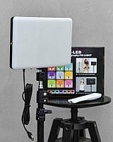 Професійна лампа PM-26 ВН1125