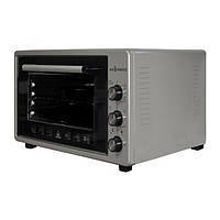 Електропечі