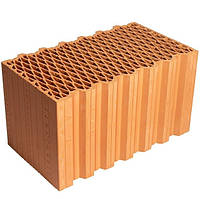 Керамічний блок