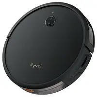 Роботи-пилосмоки