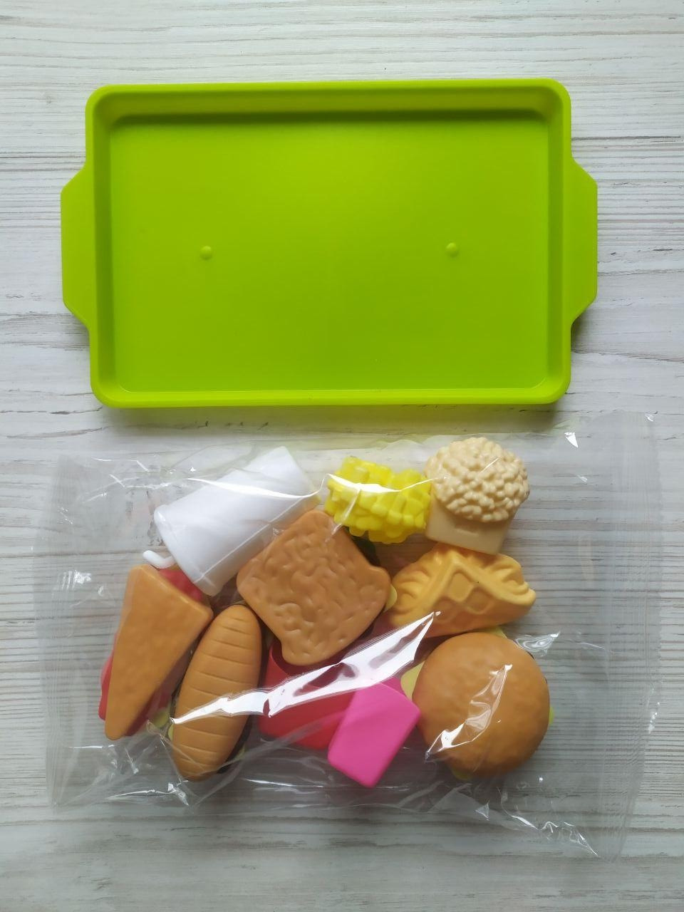 Product image preview