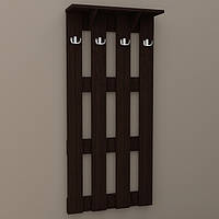 Передпокої