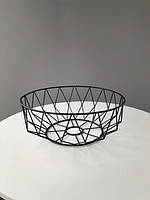 Фруктовниці кошики для фруктів