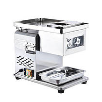 Слайсер для м’яса Tekhniko MeatPro SMP-15