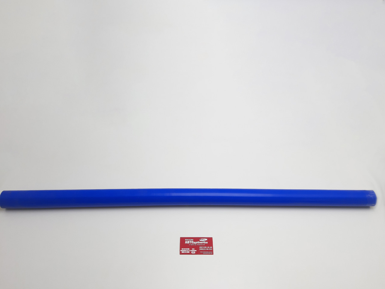 Шланг силіконовий для системи охолодження Д=42 Tempest