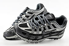 Кросівки термо Nike P-6000 зимові, фото 3