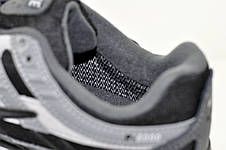 Кросівки термо Nike P-6000 зимові, фото 2