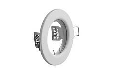 Точкові світильники