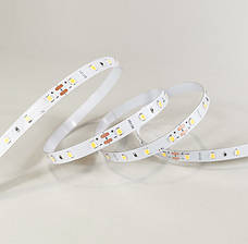 ErP Високоефективна стрічка