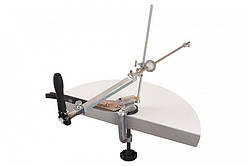 ТОЧИЛКА 30086 PRO RX