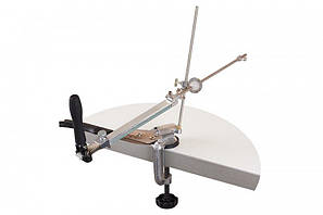 Заточувальні системи-Grand way