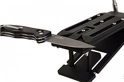 Стругачка STEEL GRIP JAW (ПРОФІ)