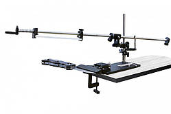 ТОЧИЛКА STEEL GRIP BULLDOG (ПРОФІ)