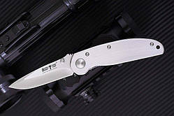 НІЖ СКЛАДНОЇ 01007