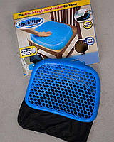 Подушки для стільців, табуретів