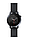 Смарт-годинник CMF by Nothing Watch 3 Pro Dark Grey (A10700020), фото 3