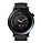 Смарт-годинник CMF by Nothing Watch 3 Pro Dark Grey (A10700020), фото 2