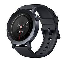 Смарт-годинник CMF by Nothing Watch 3 Pro Dark Grey (A10700020)