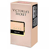 Парфум жіночий Victoria`s Secret Bare 58 мл, фото 6