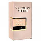 Парфум жіночий Victoria`s Secret Bare 58 мл, фото 4