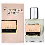 Парфум жіночий Victoria`s Secret Bare 58 мл, фото 3