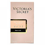 Парфум жіночий Victoria`s Secret Bare 58 мл, фото 5