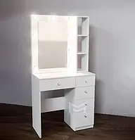 Меблі для салонів краси