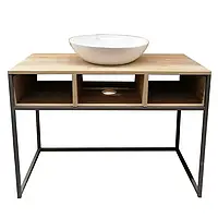 Мебель MArt. Стильні ковані меблі