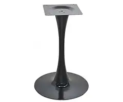 Комплектуючі