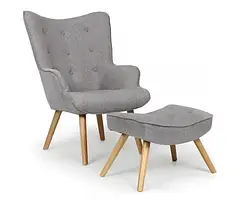 М'які меблі