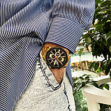 Curren 8336 Gold-Black, фото 7