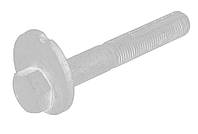 Болт регулювання розвала задньої підвіски Mazda 6 GG GH | Болт розвала колеса