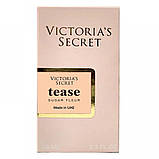 Парфум жіночий Victoria's Secret Tease Sugar Fleur 58 мл, фото 5