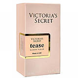 Парфум жіночий Victoria's Secret Tease Sugar Fleur 58 мл, фото 4
