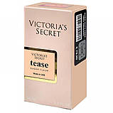 Парфум жіночий Victoria's Secret Tease Sugar Fleur 58 мл, фото 6