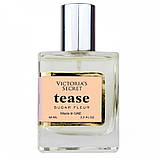 Парфум жіночий Victoria's Secret Tease Sugar Fleur 58 мл, фото 2
