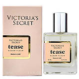 Парфум жіночий Victoria's Secret Tease Sugar Fleur 58 мл, фото 3