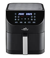 Мультипіч Monte MT-2703