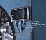 Smart контролер керування освітленням і кліматом GTC42, фото 3