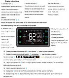 Smart контролер керування освітленням і кліматом GTC42, фото 7