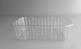 Упаковка для Ягід Фруктів Овочів